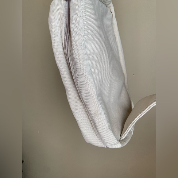 Kangol bag belt bag fanny pack shoulder strap canvas travel - Picture 7 of 10